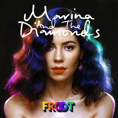FROOT